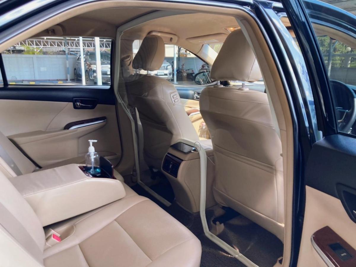 Lee Place Phatthanakan Condo Bangkok Dış mekan fotoğraf