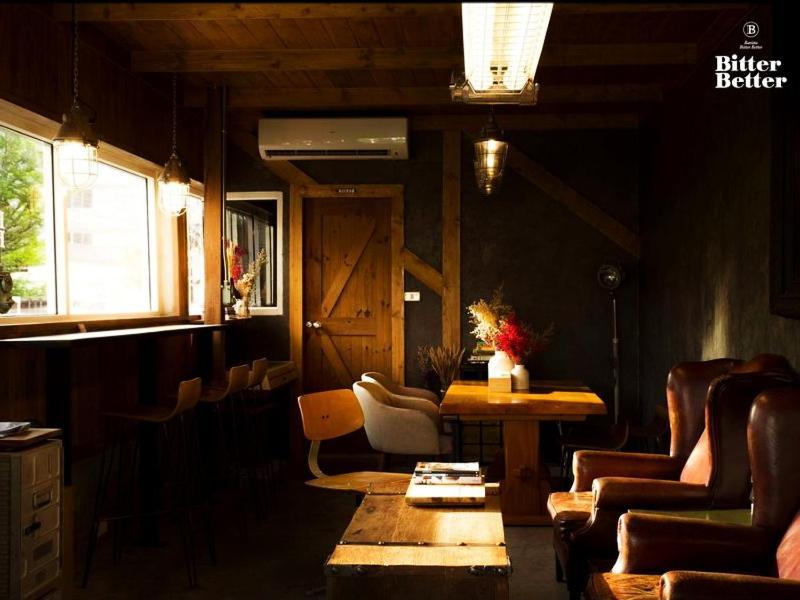 Lee Place Phatthanakan Condo Bangkok Dış mekan fotoğraf