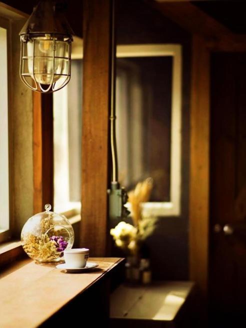 Lee Place Phatthanakan Condo Bangkok Dış mekan fotoğraf